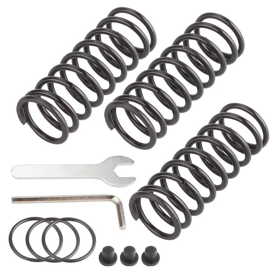 Pedal Spring Upgrade Kit for Logitech G29 G27 G920