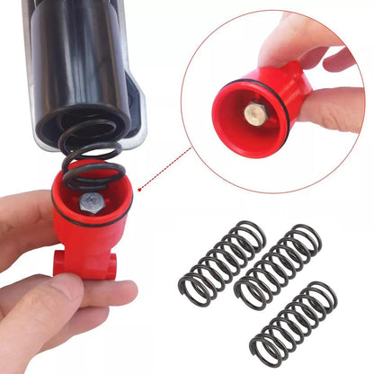 Pedal Spring Upgrade Kit for Logitech G29 G27 G920