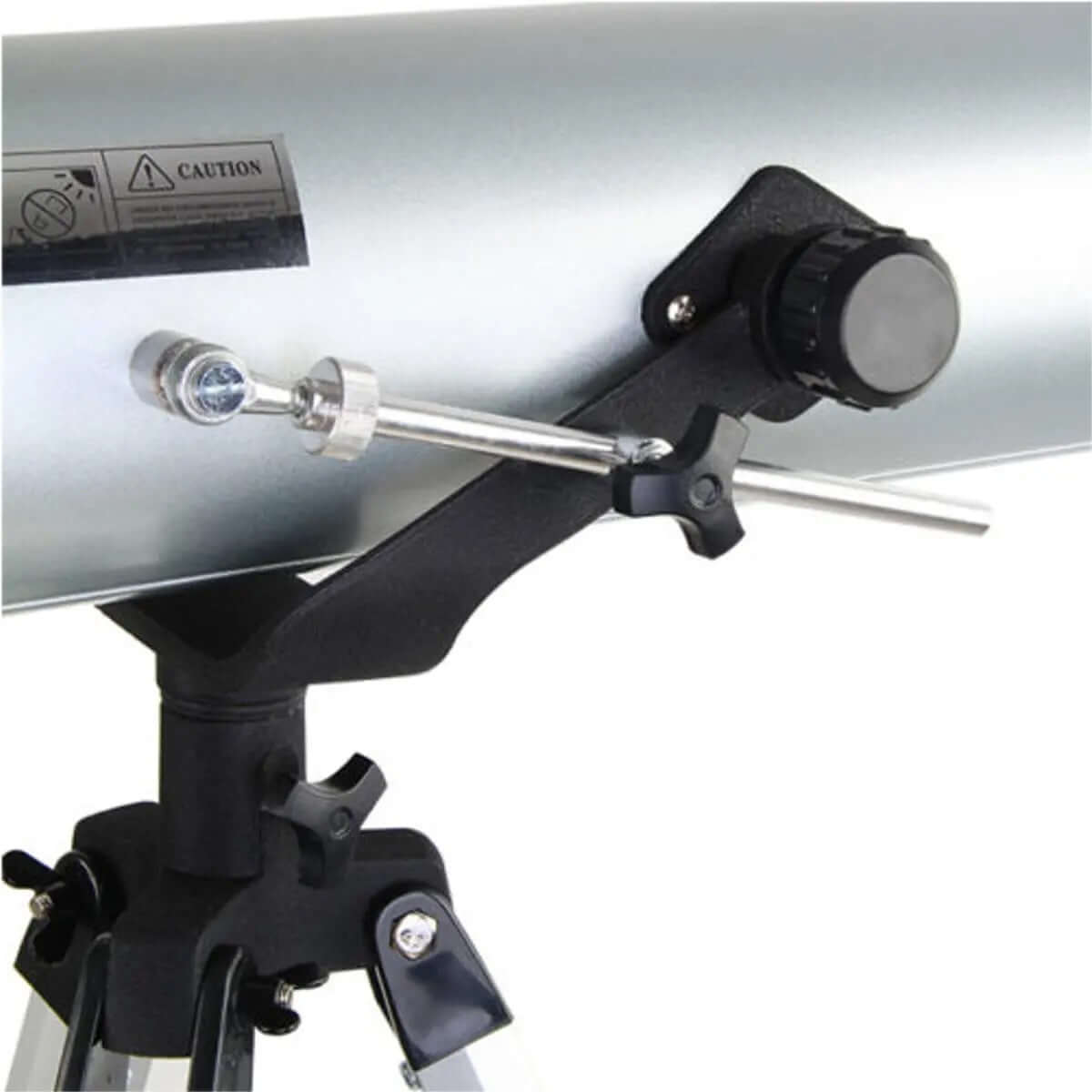 Astronomical Telescope 700mm - The Shopsite