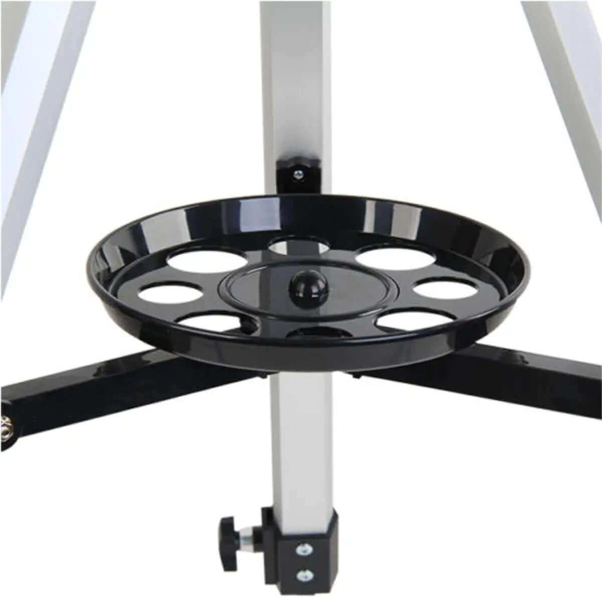 Astronomical Telescope 700mm - The Shopsite