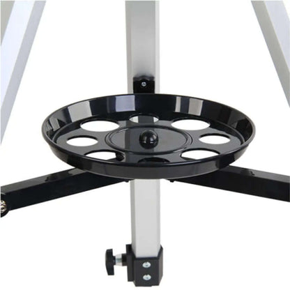 Astronomical Telescope 700mm - The Shopsite
