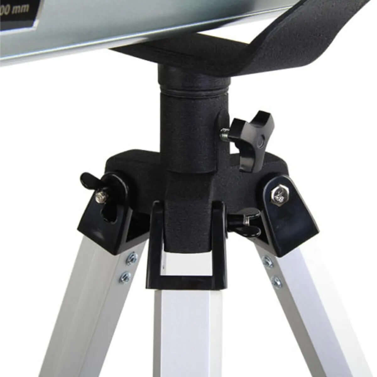 Astronomical Telescope 700mm - The Shopsite