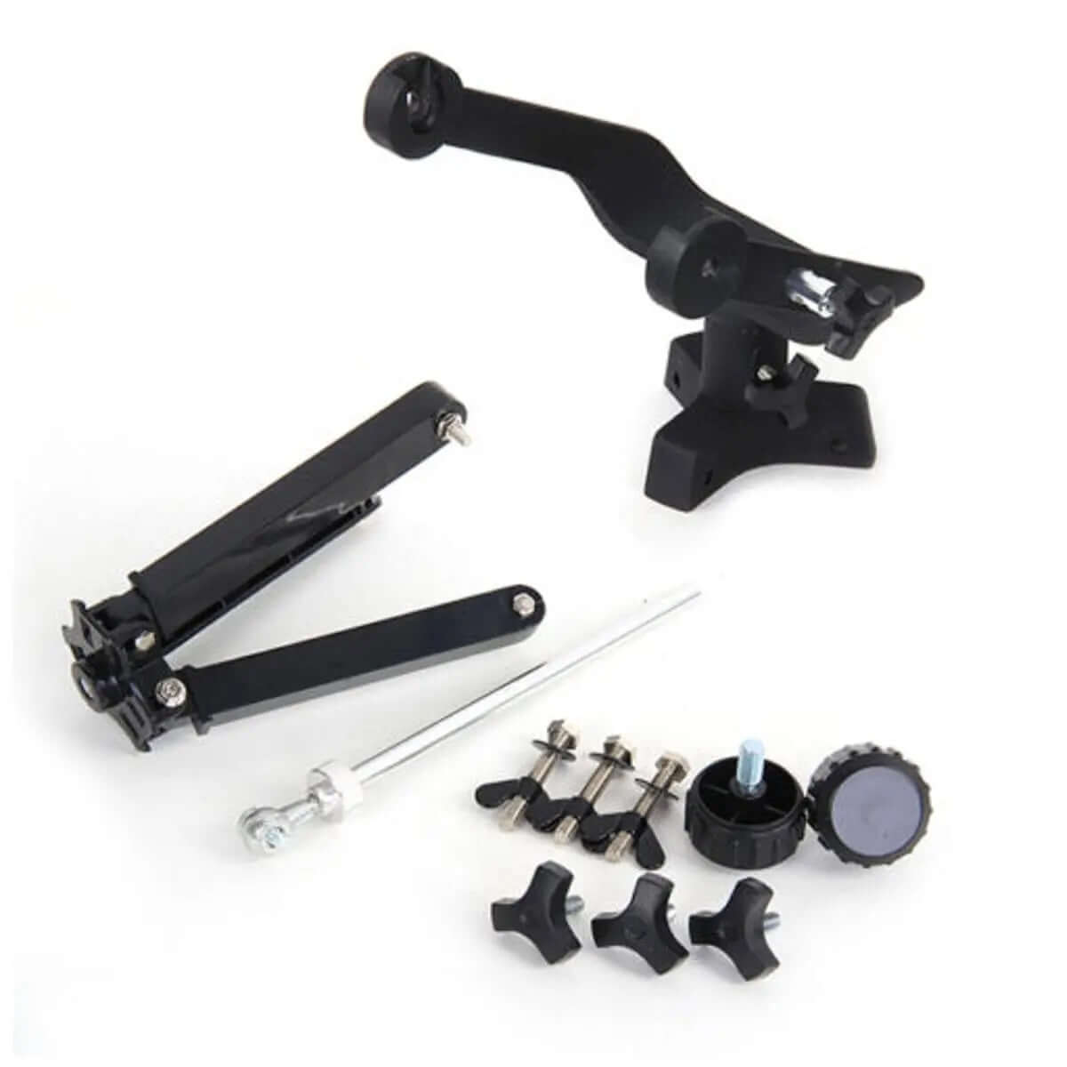 Astronomical Telescope 700mm - The Shopsite