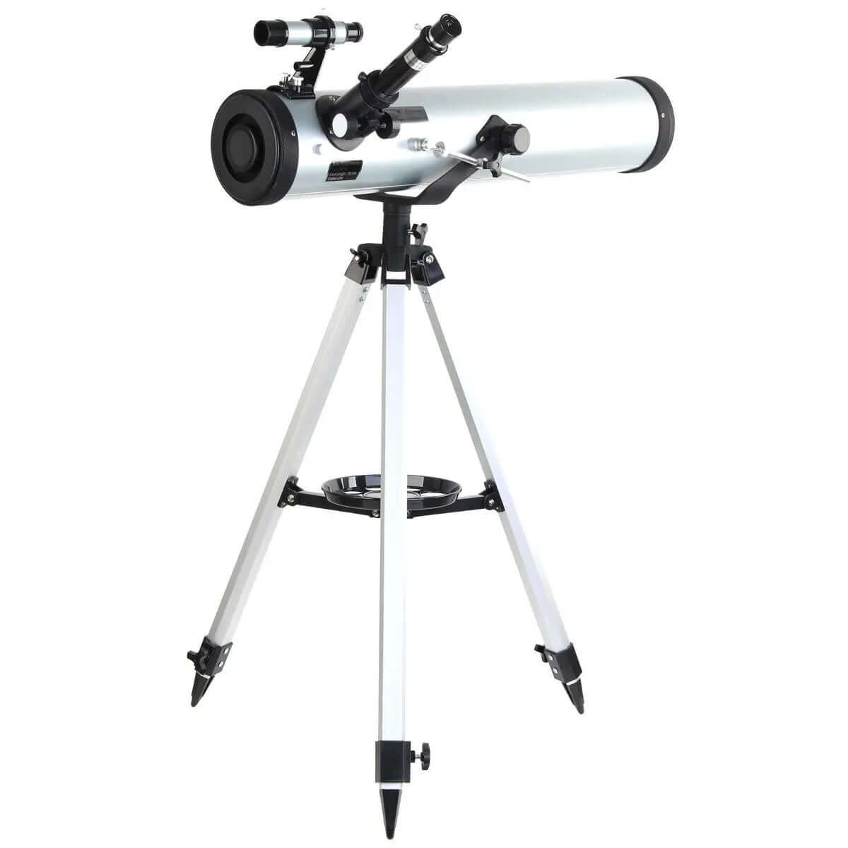 Astronomical Telescope 700mm - The Shopsite