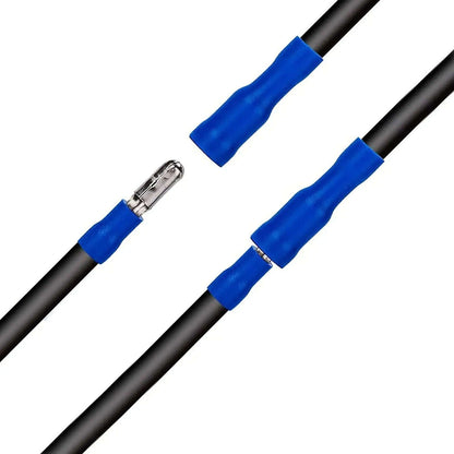 Electrical Terminal Crimp Wire Connectors 720Pcs - The Shopsite