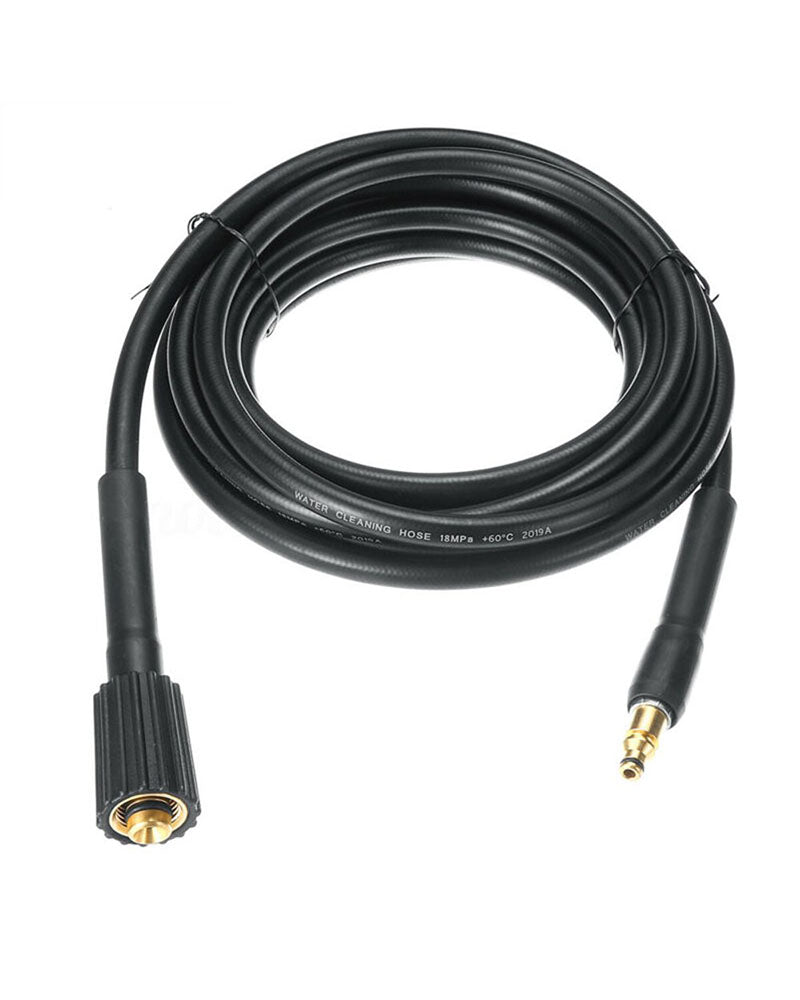 10 meter washer hose