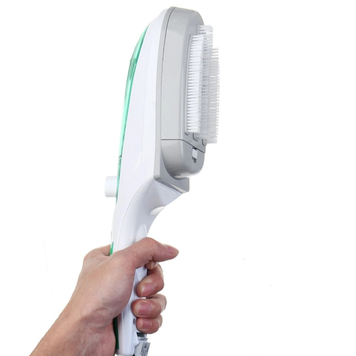 Portable Handheld Garment Steamer - The Shopsite