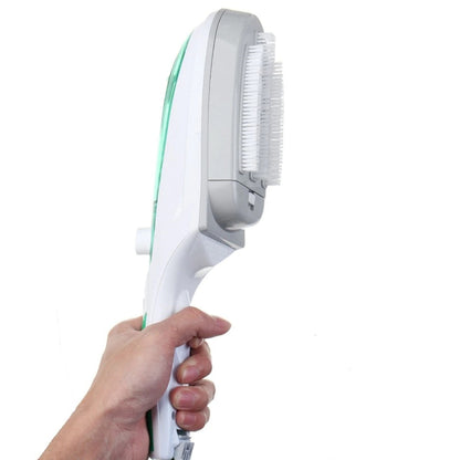 Portable Handheld Garment Steamer - The Shopsite