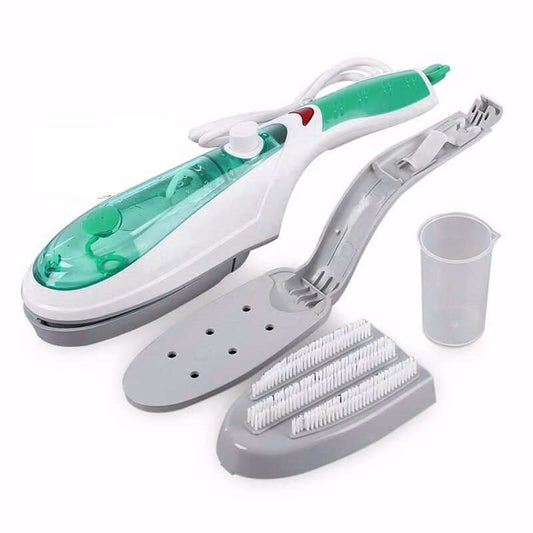 Portable Handheld Garment Steamer - The Shopsite
