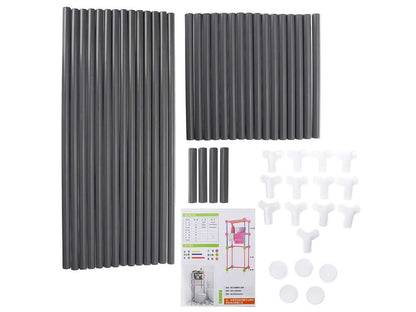 Bathroom Shelves On The Toilet Toilet Shelf Toilet Rack - The Shopsite