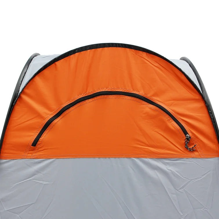 Portable Camping Shower/Toilet Tent - The Shopsite