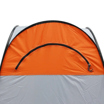 Portable Camping Shower/Toilet Tent - The Shopsite