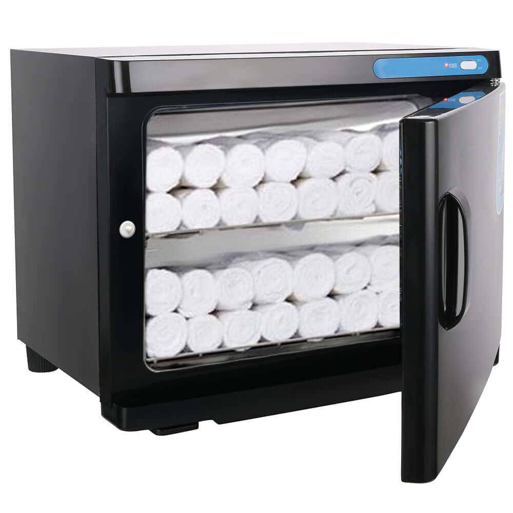 23L Towel Warmer Sterilizer