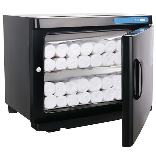 23L Towel Warmer Sterilizer