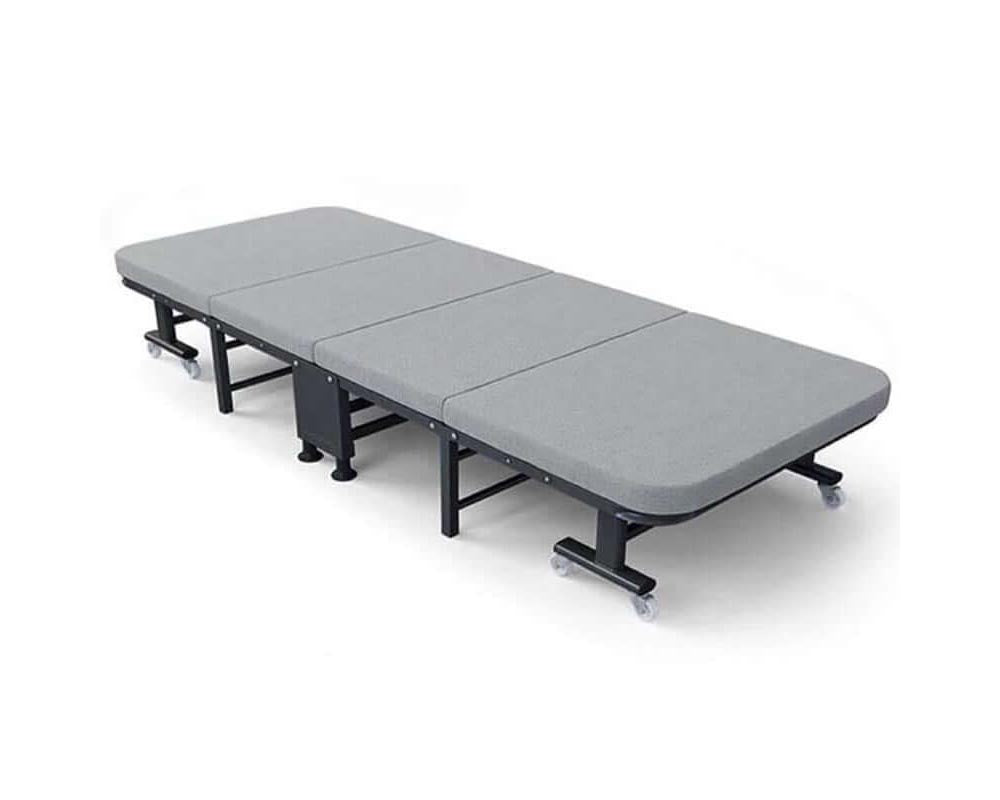 foldable Bunk Bed Foldable bed