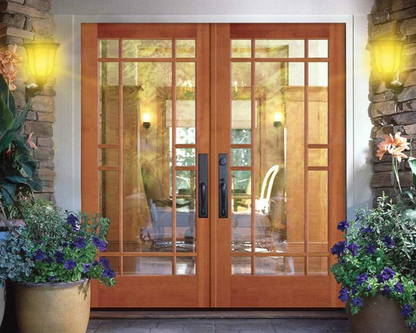 Solar Light – Solar Light with Realistic Flame for Garden Decor