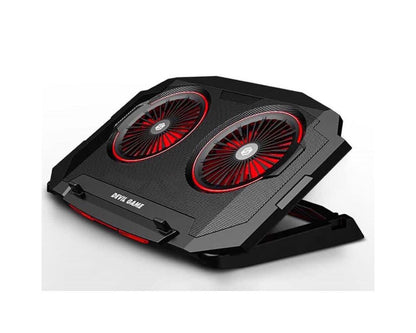 Laptop Cooling Pad Gaming Laptop Cooler