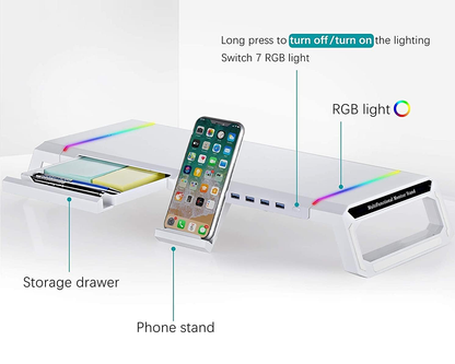 USB 30 hub ports