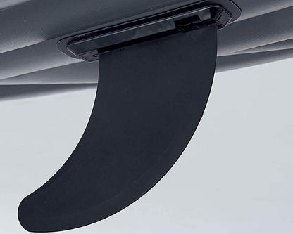 Inflatable Kayak 2 Persons