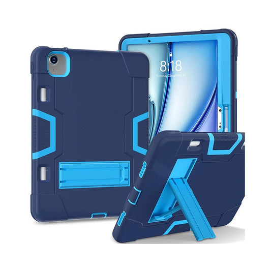 iPad Air 4 10.9 Case Shockproof Case