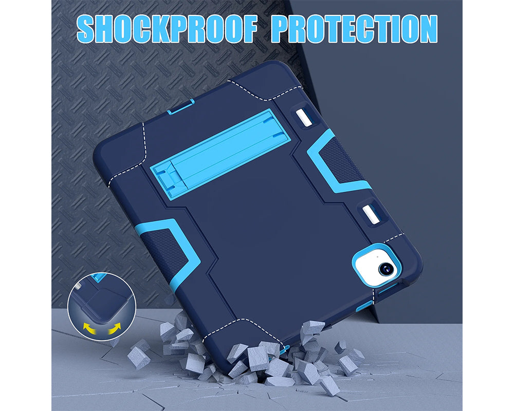 iPad Air 4 10.9 Case Shockproof Case