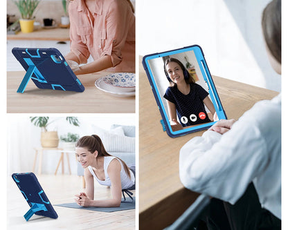 iPad Air 4 10.9 Case Shockproof Case