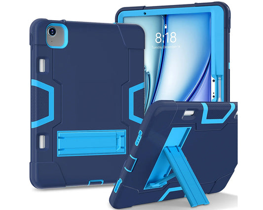 iPad Air 4 10.9 Case Shockproof Case