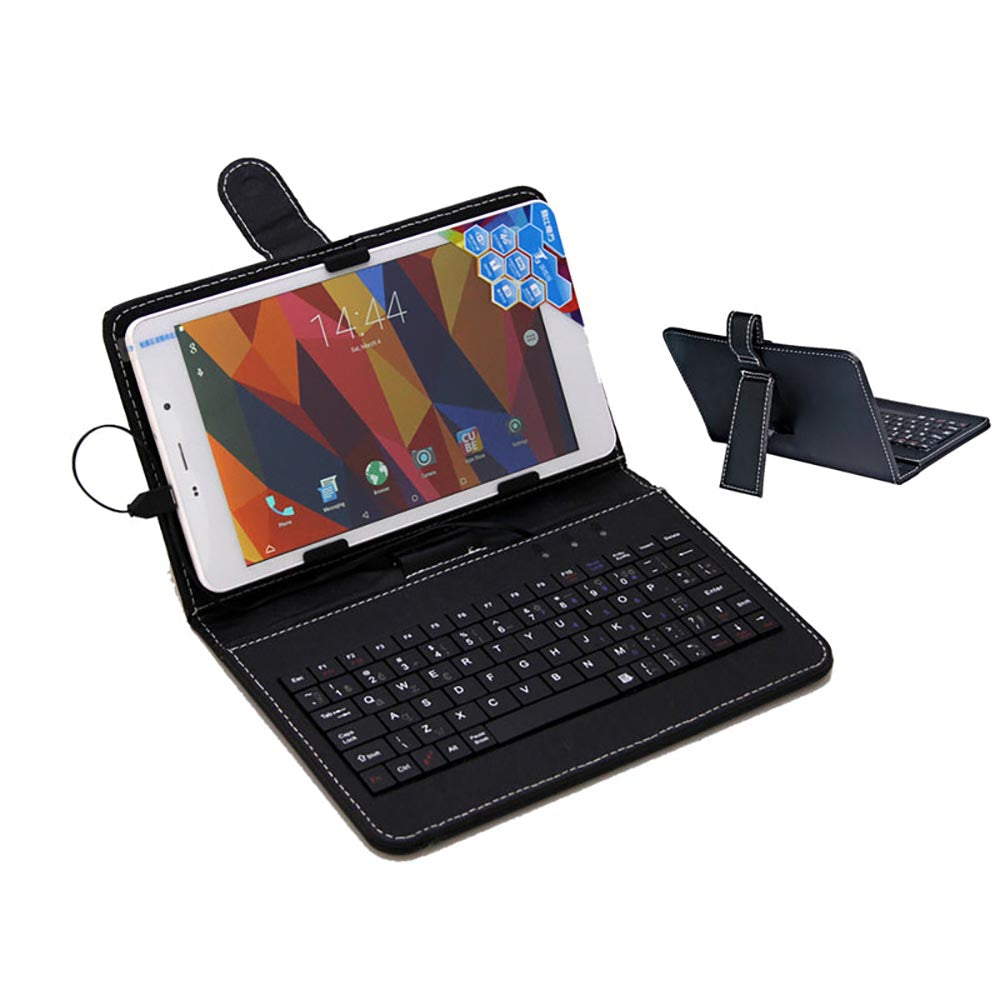 7 Inch Universal Samsung Tablet Keyboard