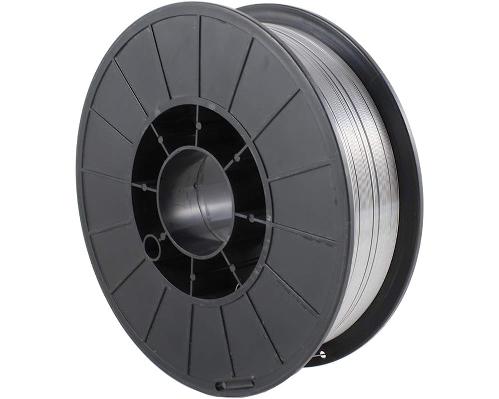 vacuum sealed welding wire