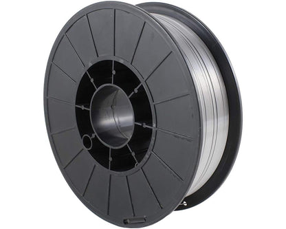 vacuum sealed welding wire