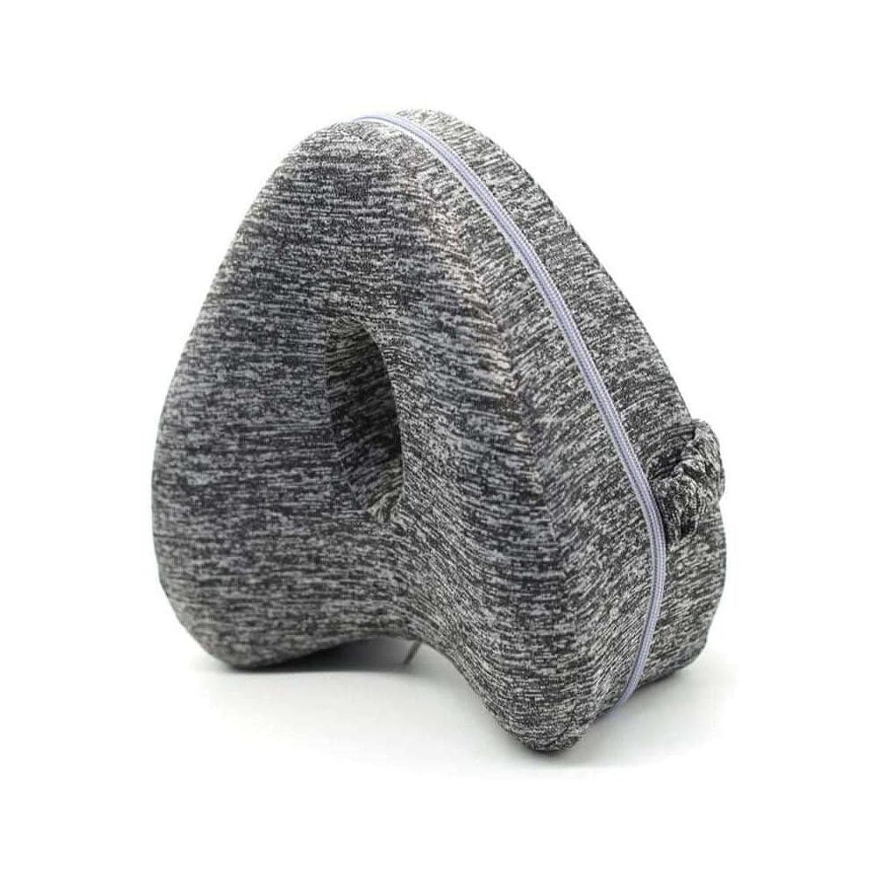 Leg Knee Foam Support Pillow Body Pillows