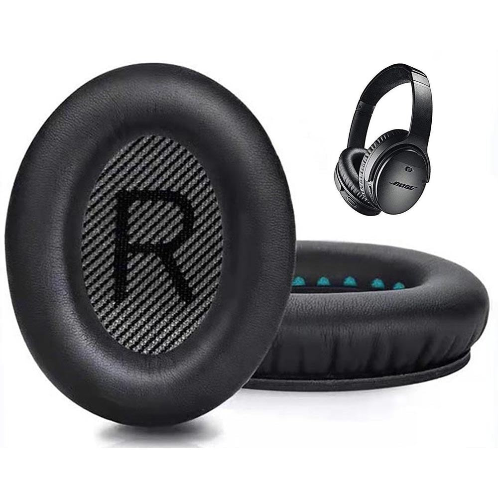 replacement ear pads bose
