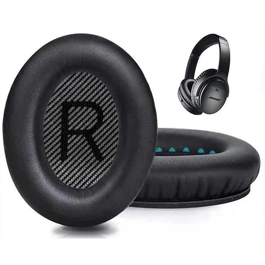 replacement ear pads bose
