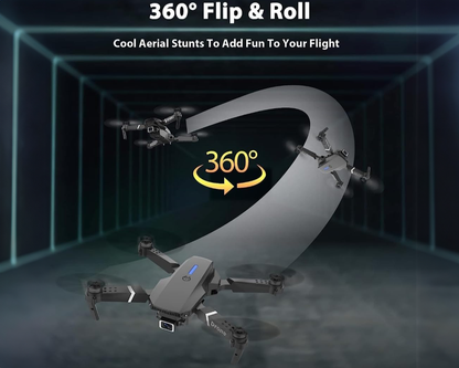 drone remote controller