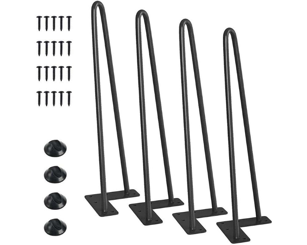 rubber floor protectors