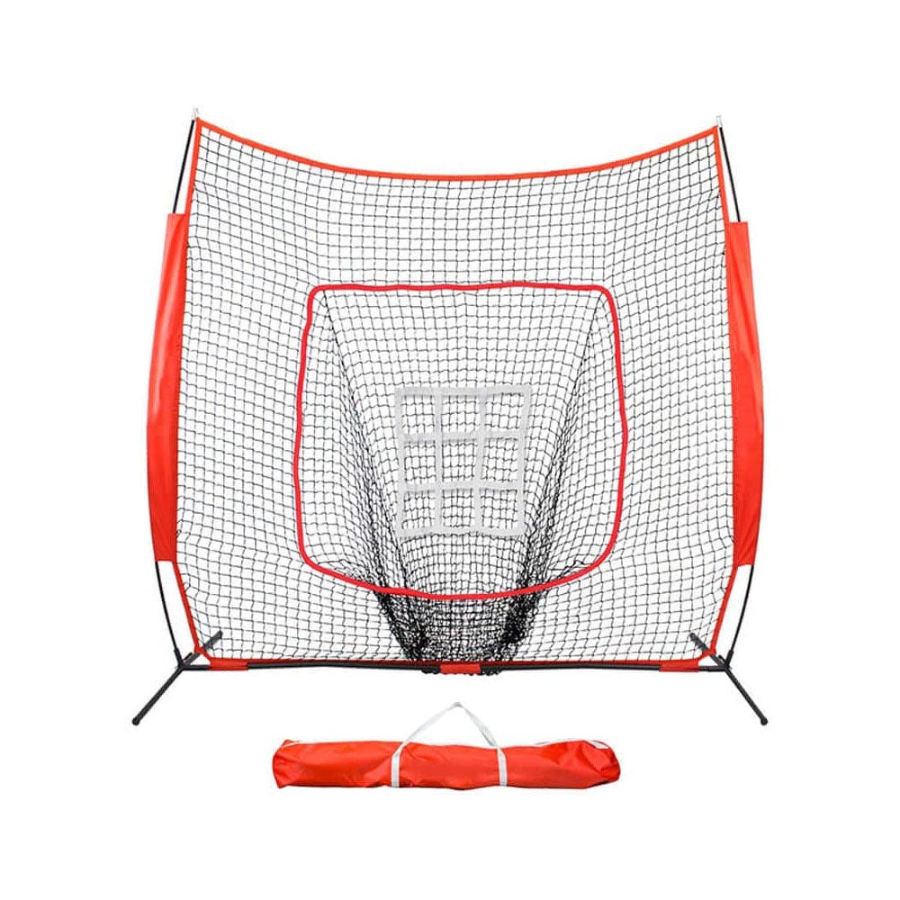 Baseball & Softball Practice Net