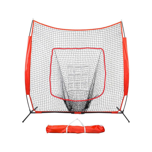 Baseball & Softball Practice Net