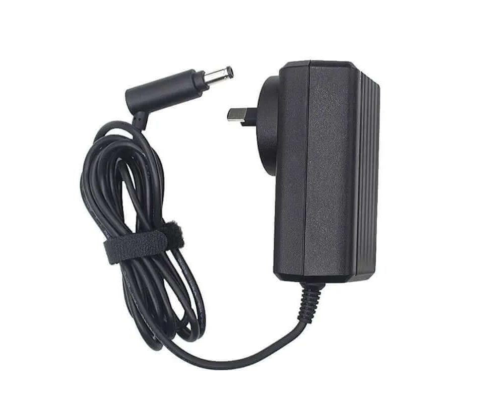 Dyson V11 power supply charger
