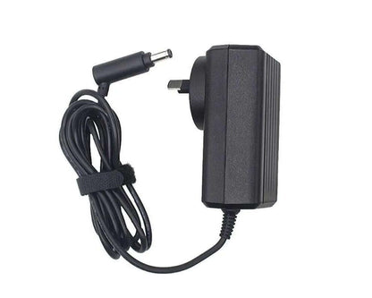 Dyson V11 power supply charger