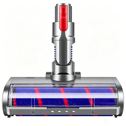 Dyson Brush Head
