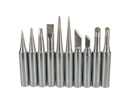 solder tips for Hakko 936