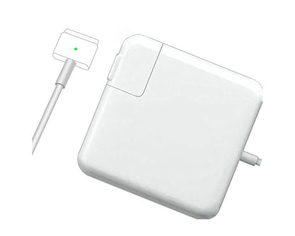 Macbook Charger Magsafe 2 60W