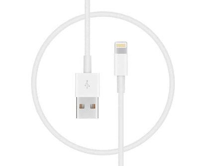 iPhone Charger Cable Replacement