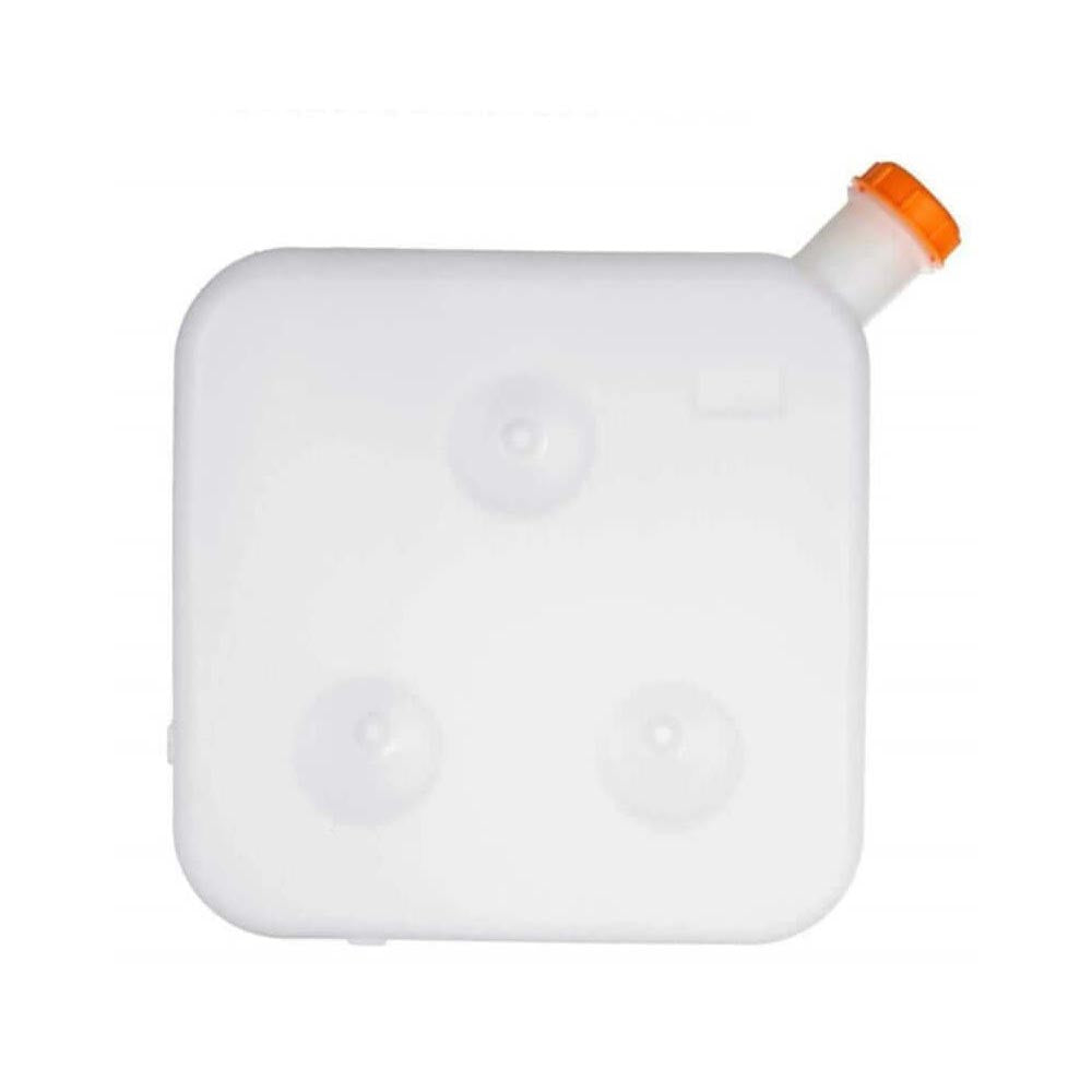 10 litre fuel container