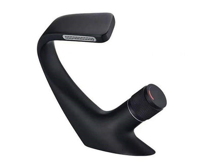 Kitchen Sink Taps Pull Out Sprayer Kitchen Faucet Mixer Tap