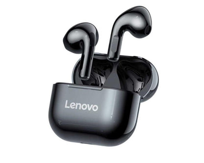 Lenovo Wireless earbuds Bluetooth Earphones