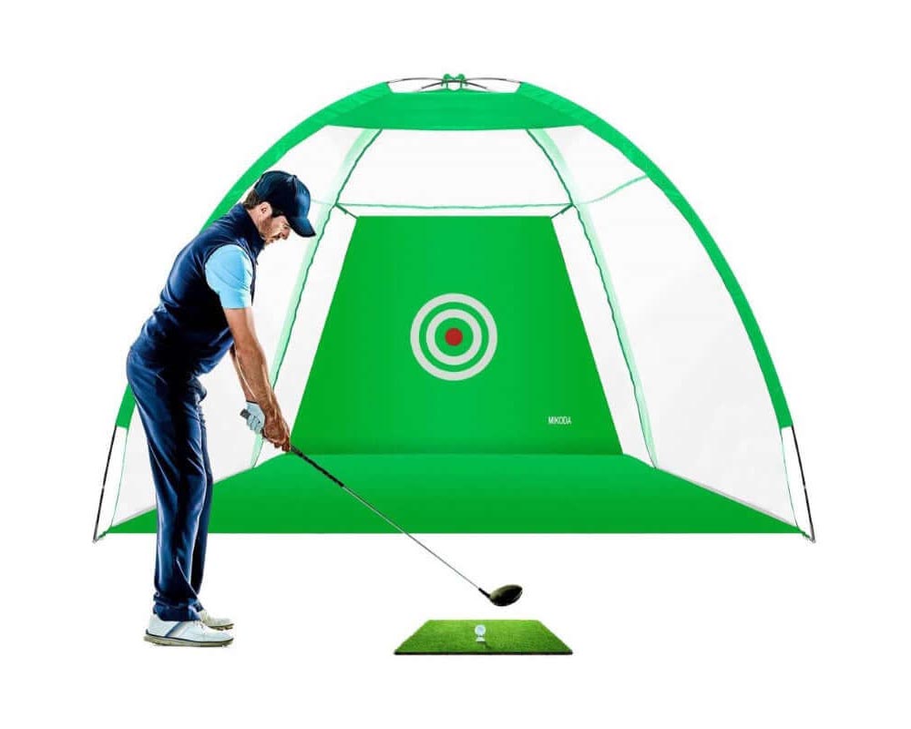 3M Golf Practice Net