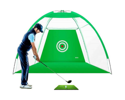 3M Golf Practice Net