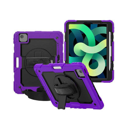 ipad air 4 rugged case