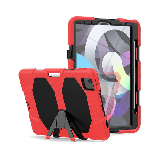 ipad air 4 case